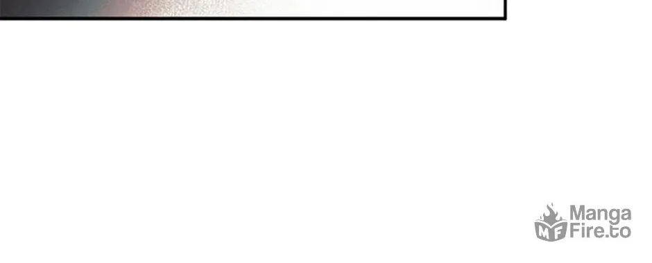 Hiding My True Self Chapter 71 page 102 - 
