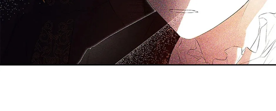 Hiding My True Self Chapter 71 page 104 - 