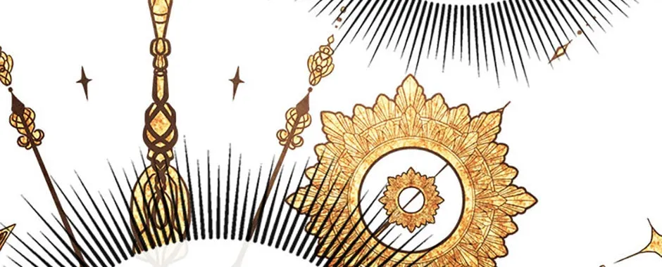 Hiding My True Self Chapter 71 page 106 - 