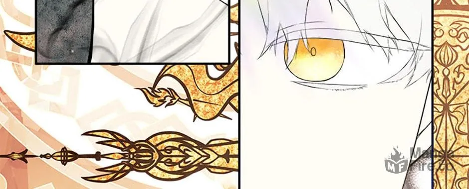 Hiding My True Self Chapter 71 page 108 - 