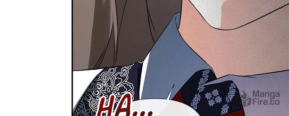 Hiding My True Self Chapter 71 page 12 - 