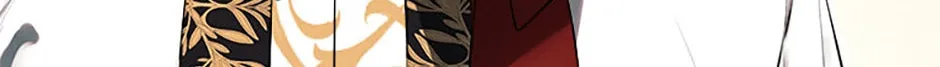 Hiding My True Self Chapter 71 page 112 - 