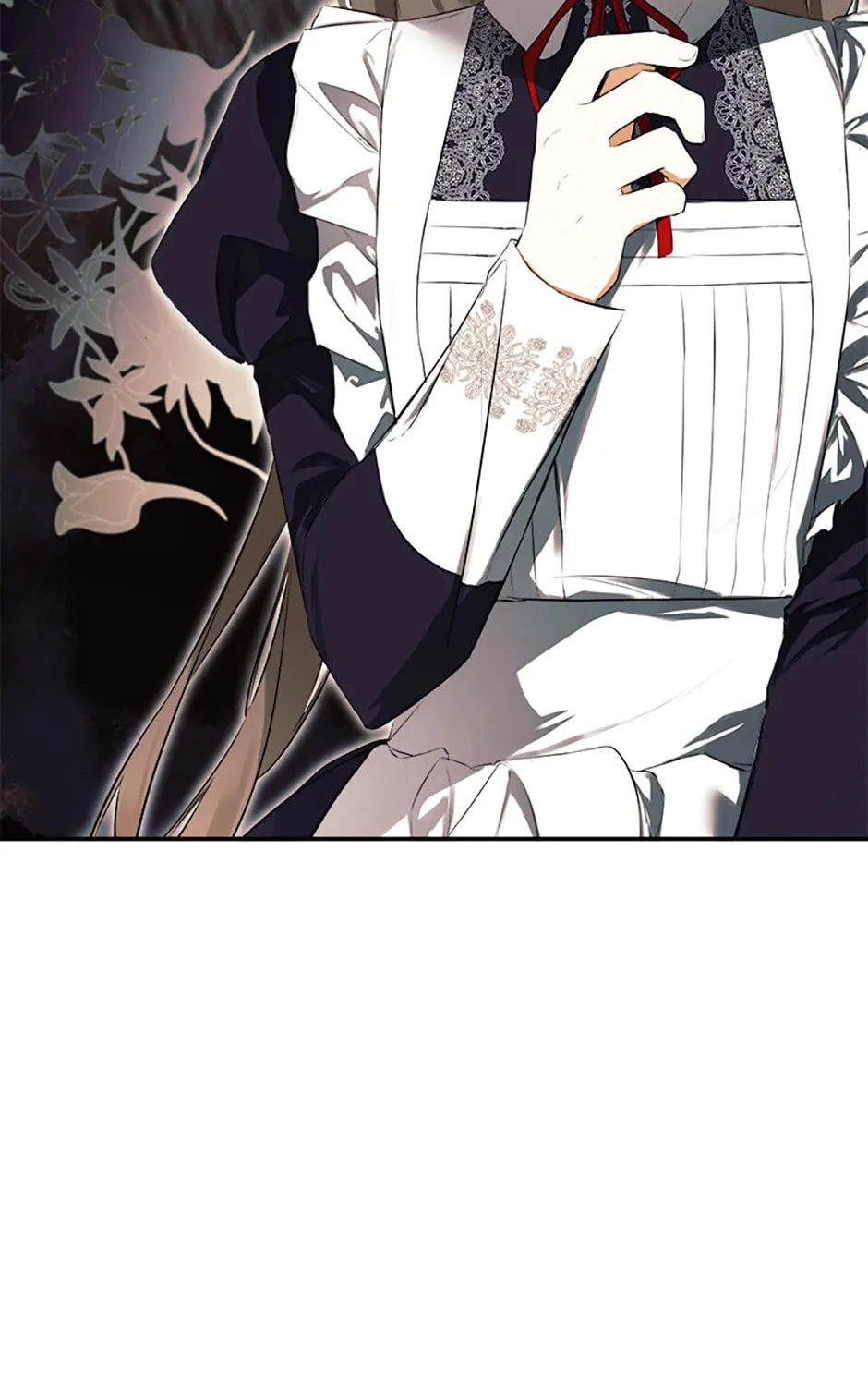 Hiding My True Self Chapter 71 page 115 - 
