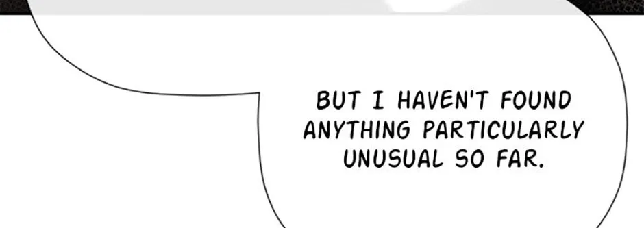 Hiding My True Self Chapter 71 page 118 - 