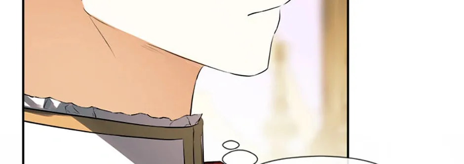 Hiding My True Self Chapter 71 page 122 - 
