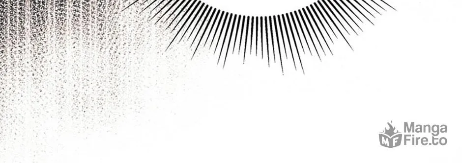 Hiding My True Self Chapter 71 page 126 - 