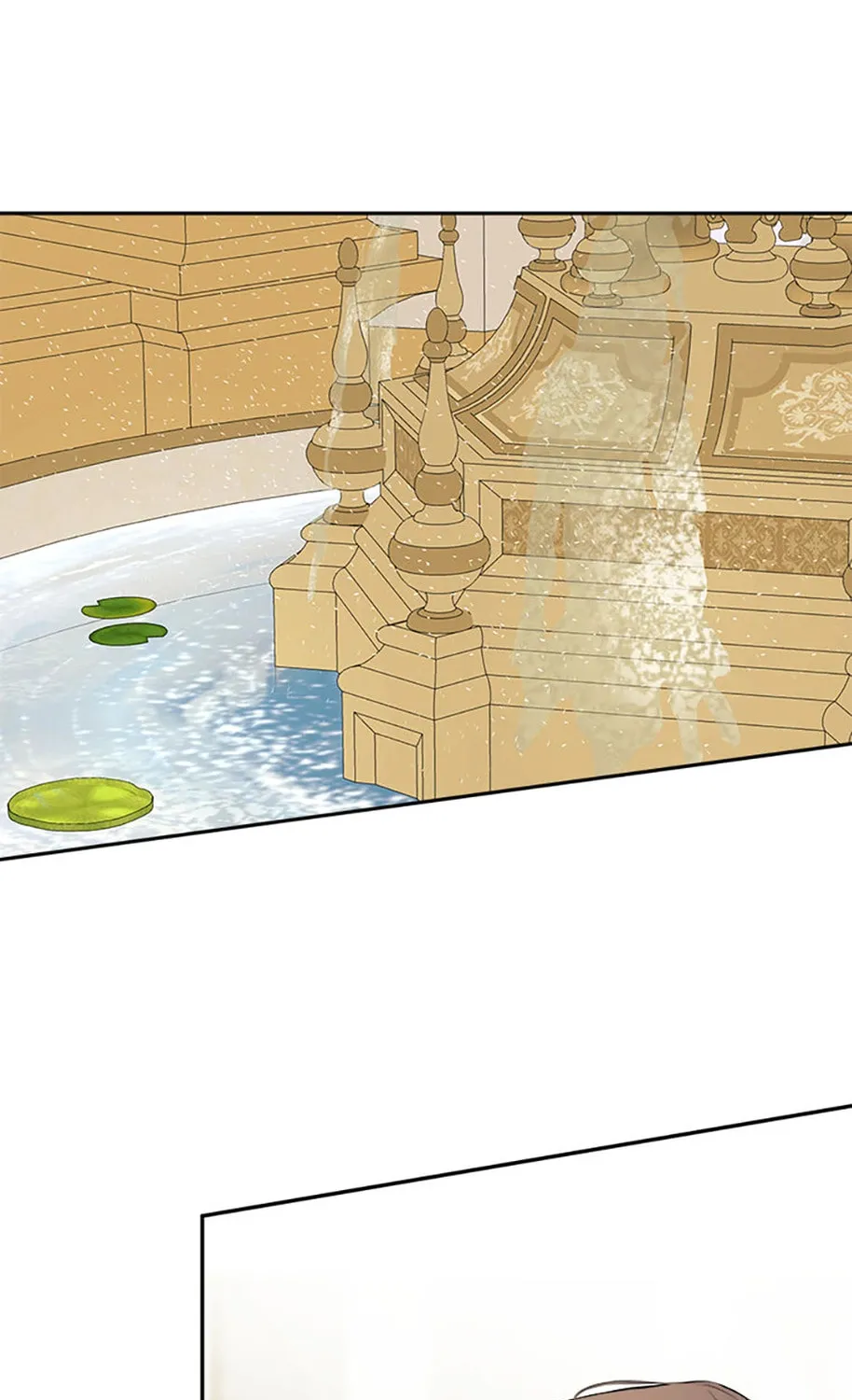 Hiding My True Self Chapter 71 page 127 - 