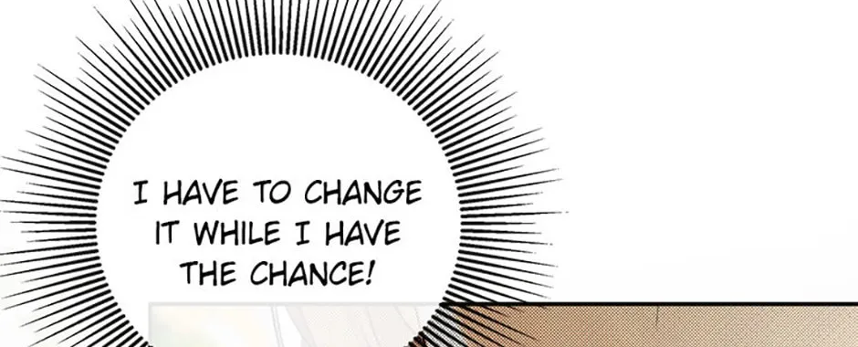 Hiding My True Self Chapter 71 page 136 - 