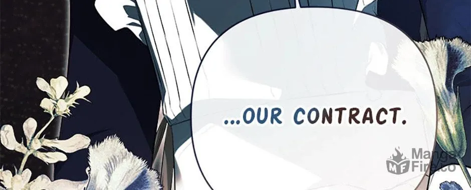 Hiding My True Self Chapter 71 page 140 - 