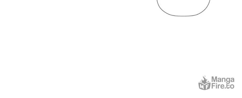Hiding My True Self Chapter 71 page 18 - 