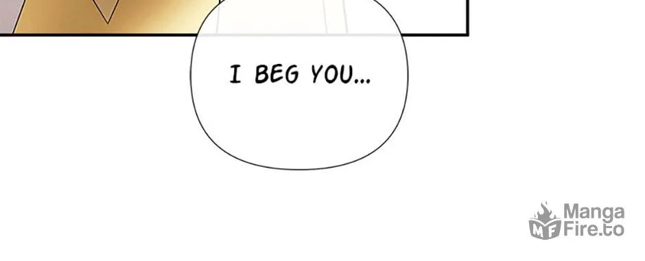 Hiding My True Self Chapter 71 page 20 - 