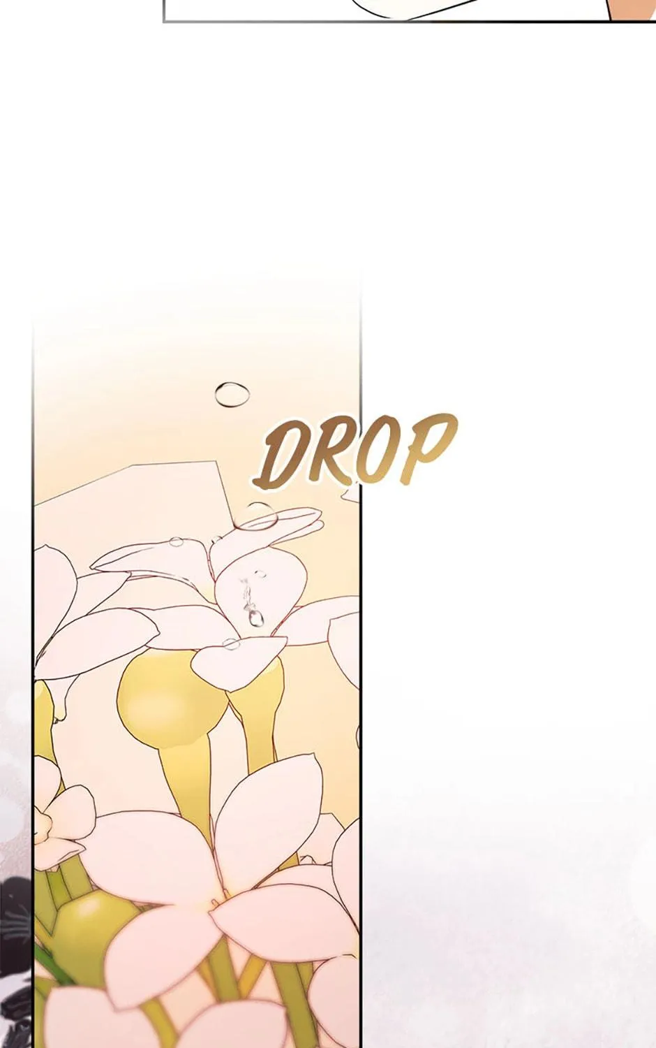 Hiding My True Self Chapter 71 page 23 - 