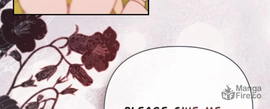 Hiding My True Self Chapter 71 page 24 - 