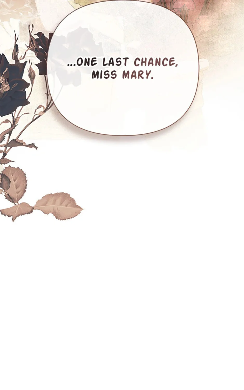 Hiding My True Self Chapter 71 page 27 - 
