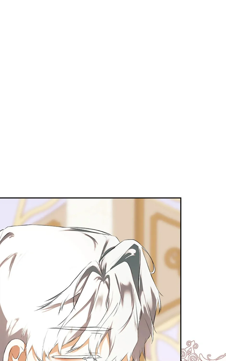 Hiding My True Self Chapter 71 page 31 - 