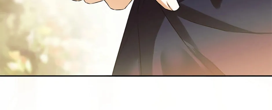 Hiding My True Self Chapter 71 page 38 - 
