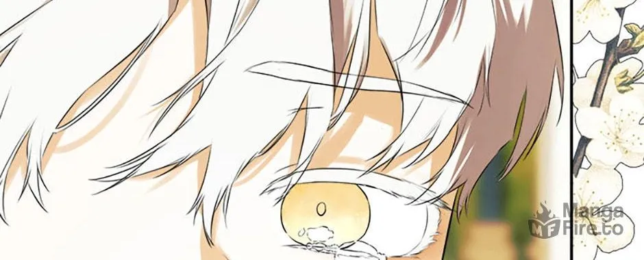 Hiding My True Self Chapter 71 page 42 - 