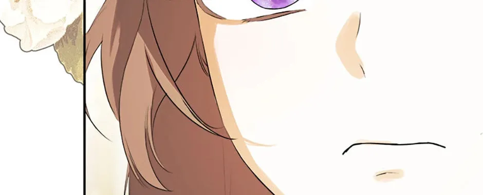 Hiding My True Self Chapter 71 page 44 - 