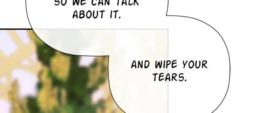 Hiding My True Self Chapter 71 page 46 - 