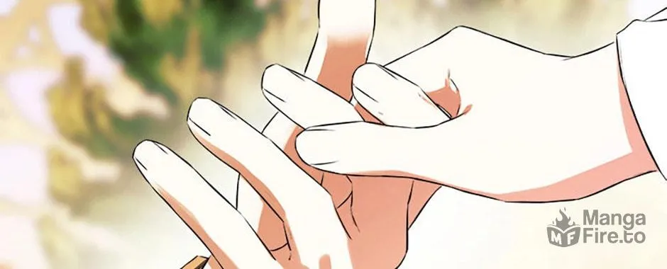 Hiding My True Self Chapter 71 page 48 - 