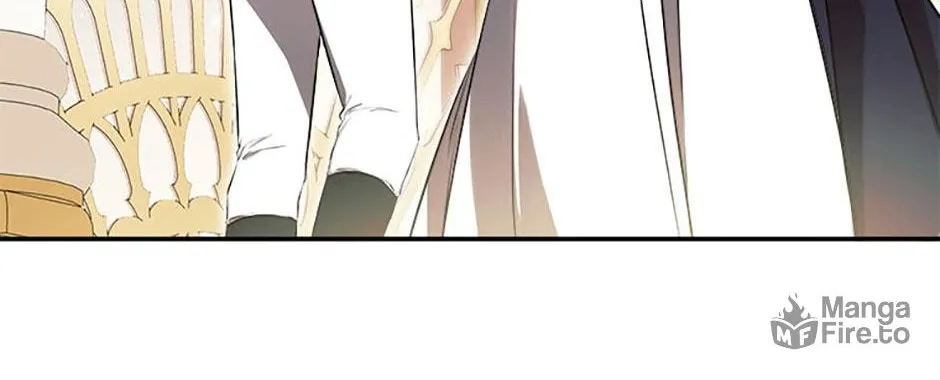 Hiding My True Self Chapter 71 page 6 - 