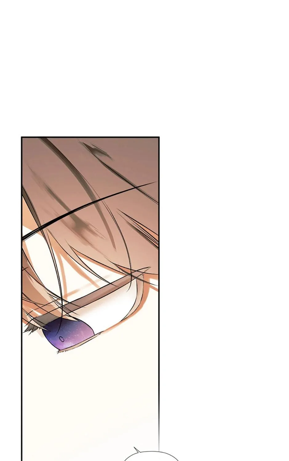 Hiding My True Self Chapter 71 page 53 - 