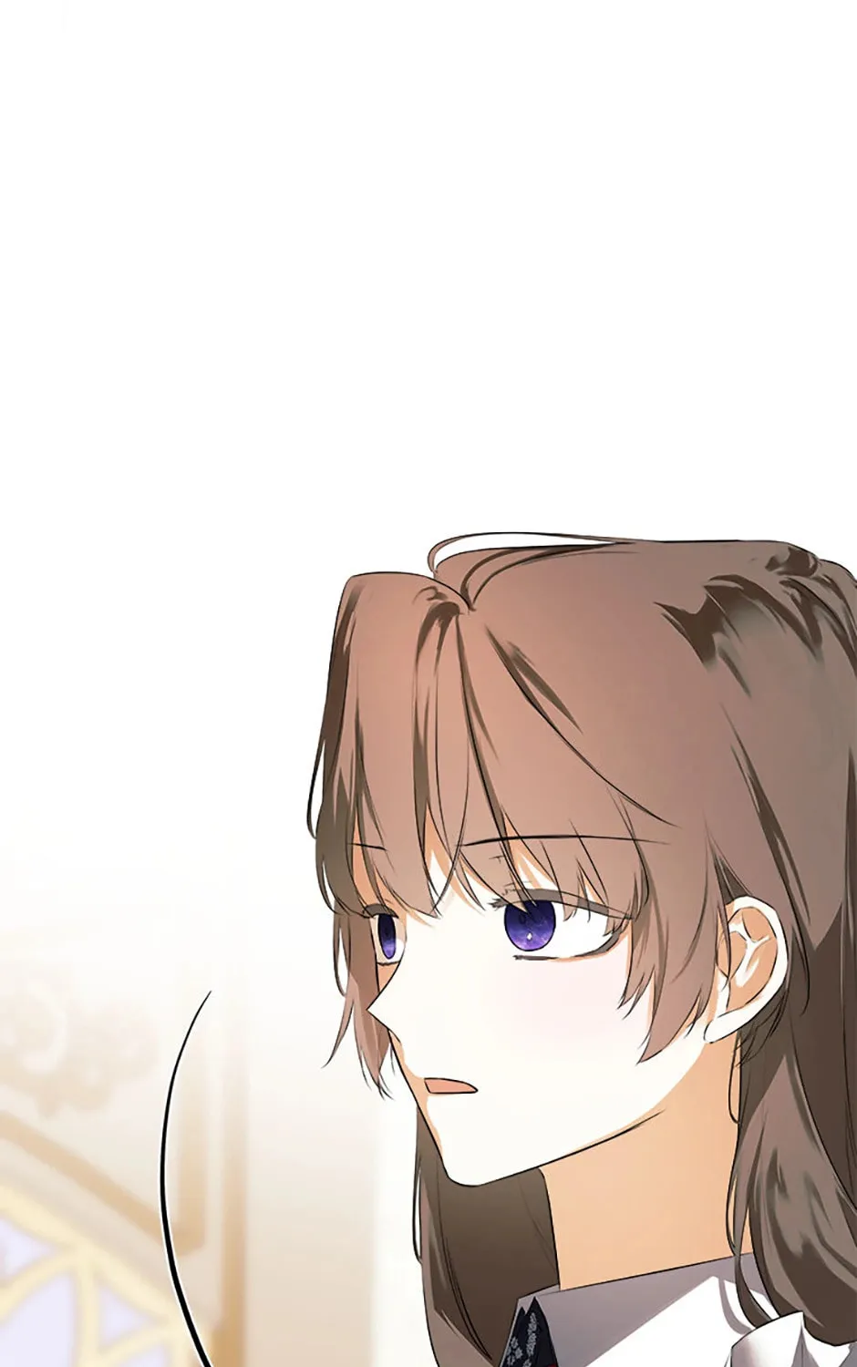 Hiding My True Self Chapter 71 page 55 - 
