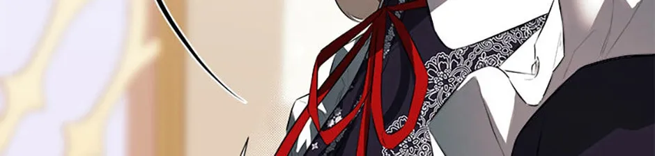 Hiding My True Self Chapter 71 page 56 - 