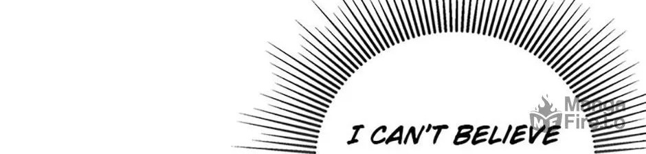 Hiding My True Self Chapter 71 page 60 - 