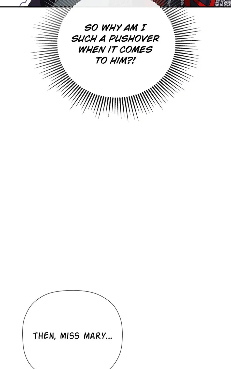Hiding My True Self Chapter 71 page 63 - 