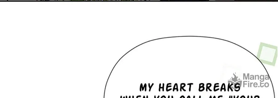 Hiding My True Self Chapter 71 page 66 - 