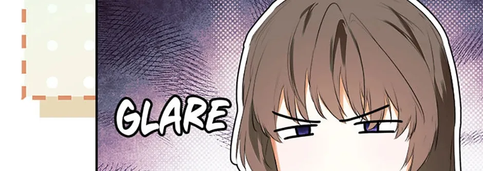Hiding My True Self Chapter 71 page 68 - 