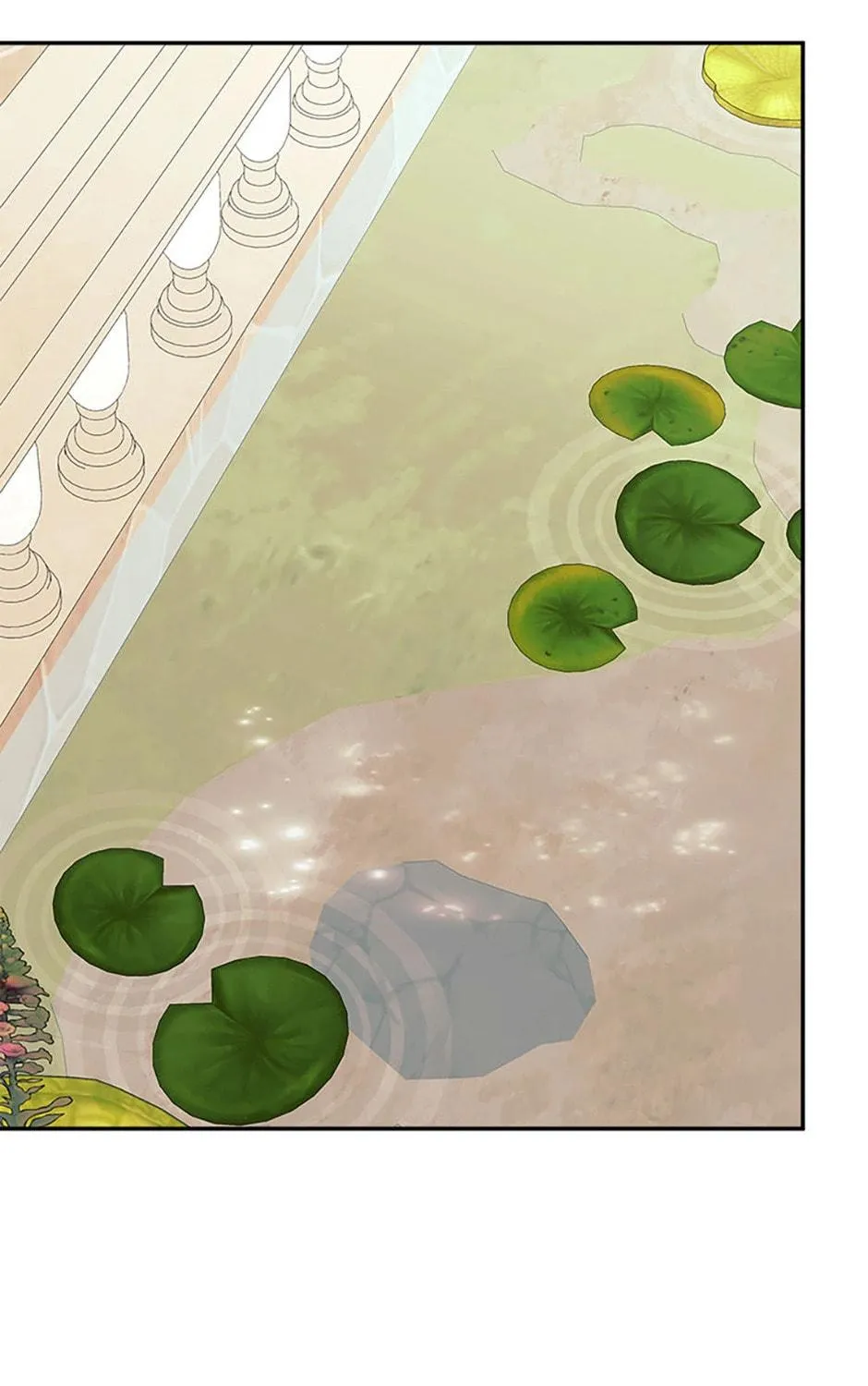 Hiding My True Self Chapter 71 page 71 - 
