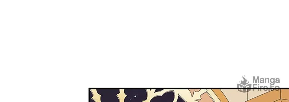Hiding My True Self Chapter 71 page 72 - 