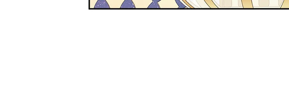 Hiding My True Self Chapter 71 page 74 - 