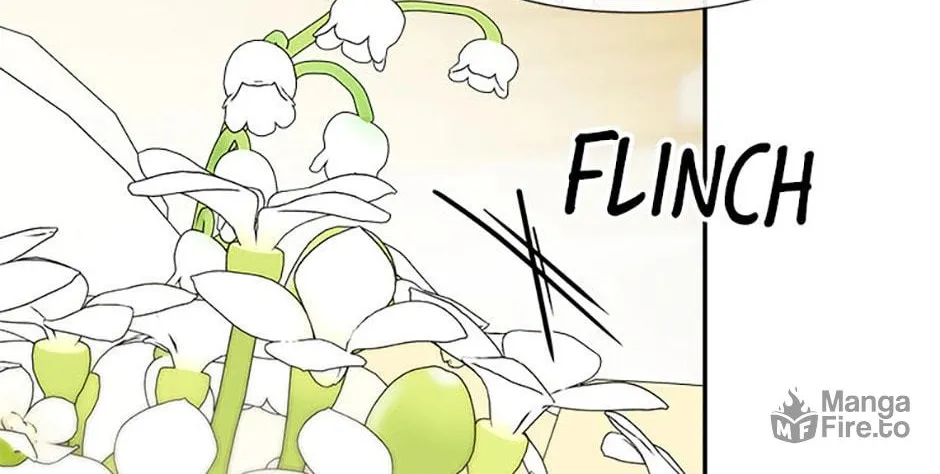 Hiding My True Self Chapter 71 page 78 - 