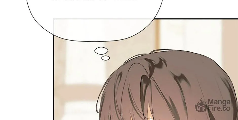 Hiding My True Self Chapter 71 page 80 - 