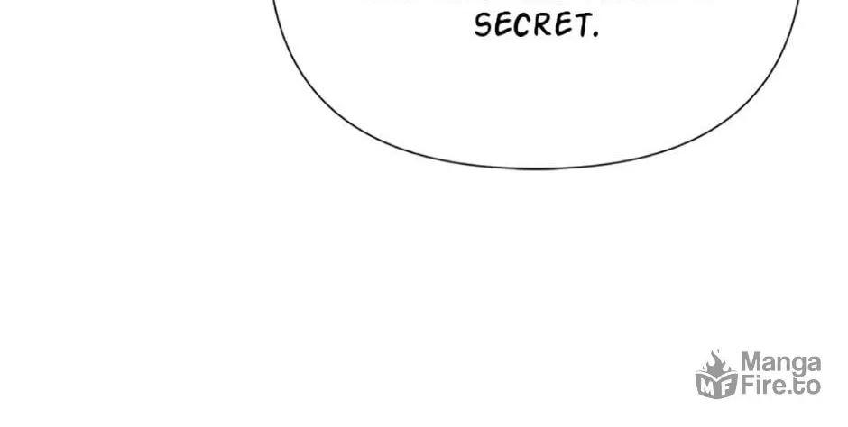 Hiding My True Self Chapter 71 page 84 - 