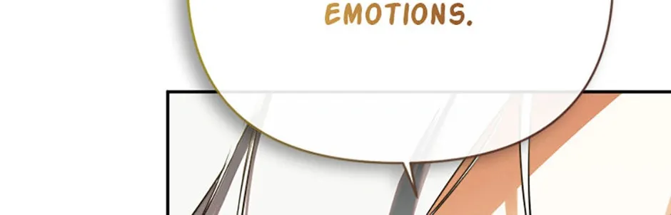 Hiding My True Self Chapter 71 page 88 - 