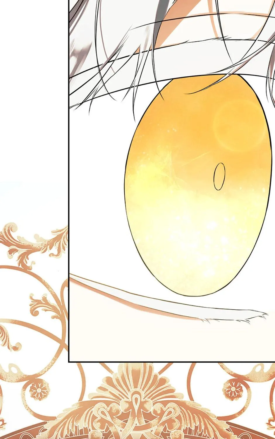 Hiding My True Self Chapter 71 page 89 - 