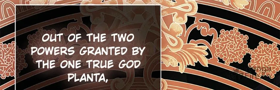 Hiding My True Self Chapter 71 page 90 - 