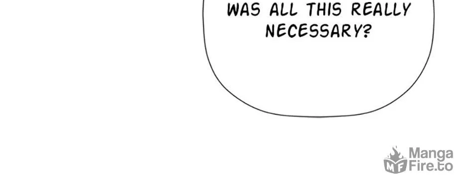 Hiding My True Self Chapter 71 page 10 - 