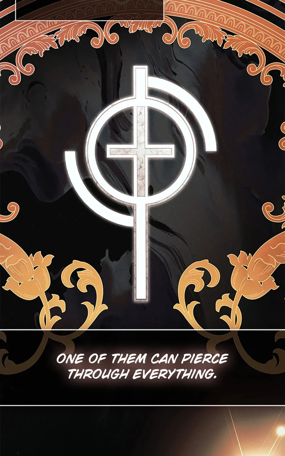Hiding My True Self Chapter 71 page 91 - 