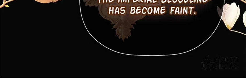 Hiding My True Self Chapter 71 page 96 - 