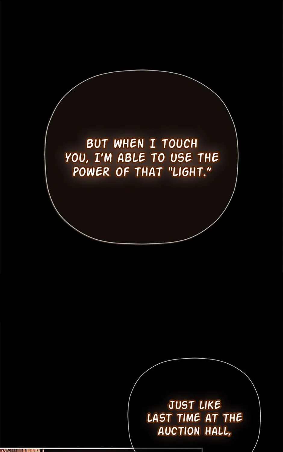 Hiding My True Self Chapter 71 page 97 - 