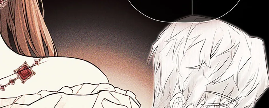 Hiding My True Self Chapter 71 page 98 - 
