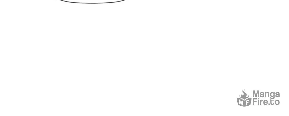 Hiding My True Self Chapter 72 page 102 - 