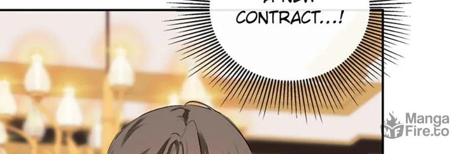 Hiding My True Self Chapter 72 page 108 - 