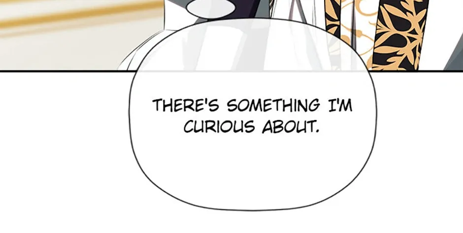 Hiding My True Self Chapter 72 page 124 - 