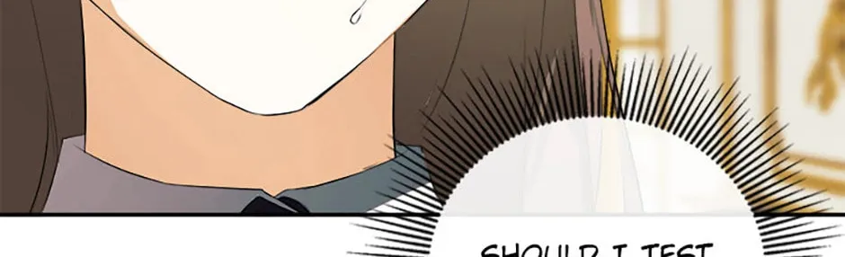 Hiding My True Self Chapter 72 page 128 - 
